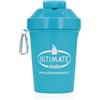 Ultimate Shaker bicchiere con scala graduata fino a 400ml