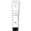 Skinceuticals Replenishing Cleanser Cream 150 ml