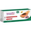 immunilflor ESI Immunilflor Forte Papaya Sistema Immunitario 12 Mini Drink