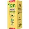 Ribes nero estr 100ml lemuria