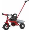 chicco Gioco 74120.7 u-go trike ducati