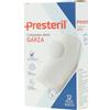 medi presteril Garza medipresteril 12/8 18x40