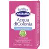 EuPhidra AmidoMio Acqua di Colonia 100 ml