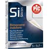 Pic Si Silicon Cerotto Post Operatorio 5 x 7 cm 5 Pezzi