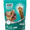 Joki Dent Cane Classic Small 140 Gr "New"
