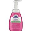 Euphidra Amidomio Intimo Mousse Attiva Ph 3,5 250 Ml