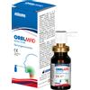 princeps Oralmad spray 15ml