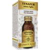giorgini Tenafer senz'aglio past.70g