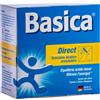 Basica direkt 30 Bustine lehning