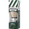 Proraso pennello barba