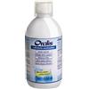 Oralis collutorio alcol free 500 ml