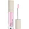 Euphidra dream gloss dg01 5 ml