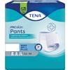 Tena Pants Plus Mutandina Assorbente Taglia XL 12 Pezzi