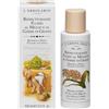 l'erbolario Ristrutturante fluido capelli 100 ml