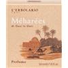 l'erbolario Meharees acqua profumata 50 ml
