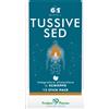 Gse tussive sed 12 stickpack