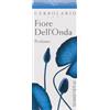 l'erbolario Fiore dell'onda acqua profumata 50 ml