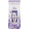 l'erbolario Iris acqua profumata tonica 100 ml
