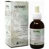 Tensio ben 50 ml