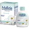 Malizia Detergente Intimo Camomilla Delicato 200 ml