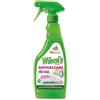 WINNIS ANTICALCARE TRIGGER 500ML