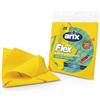 ARIX - Flex - 2 Panno Per Pavimenti
