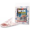ARIX - Scolapiatti - Panno Multiuso Per Lavelli E Ripiani