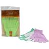 ARIX GUANTINI AZIONE ESFOLIANTE 2PEZZI