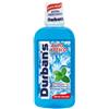 DURBANS COLLUTTORIO 500ML ALITO FRESCO
