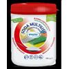 SMAPIU SODA MULTIUSO CARB SODIO GR 500