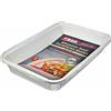 FRIO EXPERT VASCHETTE ALL/CARTA RETTANG 6PEZZI