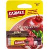 CARMEX LIP BALSAMO STICK FP15 MELOGRANO