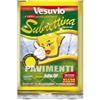 VESUVIO - Subrettina - Panno Per Pavimenti 50x70 Cm