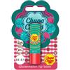 CHUPA CHUPS STICK LABBRA ANGURIA