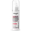 DIKSON - Repair Plex 3 - Maschera spray ristrutturante 500 ml
