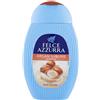 FELCE AZZURRA - Argan sublime - gel doccia 250 ml