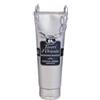 Tesori D'Oriente - doccia crema muschio bianco 250 ml