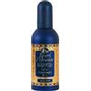 TESORI D'ORIENTE - Aegyptus - Eau De Parfum Donna 100 Ml Vapo