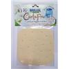 GRILLO CARTA FRIGGITRICE ARIA 30PEZZI QUADR