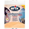 ARIX - Asciugatutto Plus Panno Pavimenti