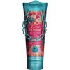 Tesori D'Oriente - Ayurveda - Doccia Crema Aromatica 250 ml