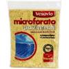 VESUVIO - Panno In Microfibra PU Microforato 50X60