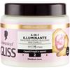 SCHWARZKOPF - Illuminante - maschera 4in1 per capelli 400 ml