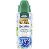 COCCOLINO - Freschezza Celeste - Profumo Per Bucato Elixir 342 Ml