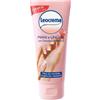 LEOCREMA MANI&UNGHIE 100ML