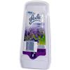GLADE - Lavanda - Assorbiodori Gel