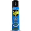 RAID M&Z SPRAY 400ML