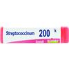 boiron Streptococcinum 200k gl