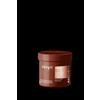 DIKSON - Argan - Maschera nutriente per capelli secchi 500 ml