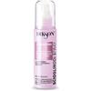 DIKSON - Cheratina Scioglinodi - maschera spray ristreutturante 150 ml